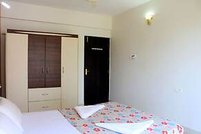 CasaMelhor Pool View Apartment CM011