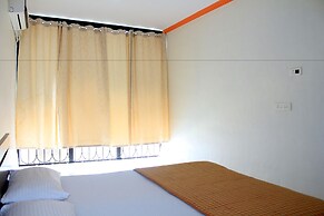 CasaMelhor Pool View Apartment CM011