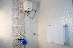 CasaMelhor Pool View Apartment CM011