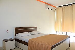 CasaMelhor Pool View Apartment CM011