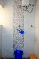 CasaMelhor Pool View Apartment CM011