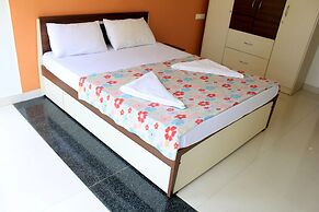 CasaMelhor Pool View Apartment CM011