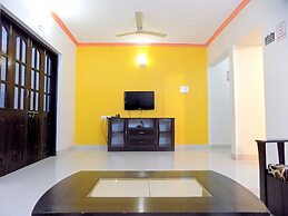 CasaMelhor Pool View Apartment CM011