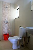 CasaMelhor Pool View Apartment CM011