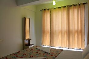 CasaMelhor Pool View Apartment CM011