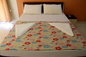 CasaMelhor Pool View Apartment CM011