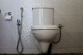 CasaMelhor Pool View Apartment CM011