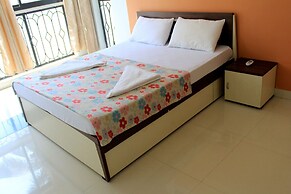 CasaMelhor Pool View Apartment CM011