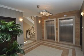 Harmony Suites 2 & 3