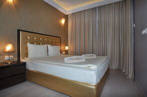 Harmony Suites 2 & 3