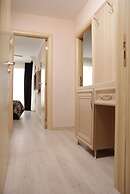 Harmony Suites 2 & 3