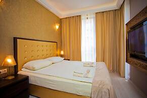 Harmony Suites 2 & 3