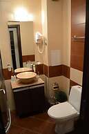 Harmony Suites 2 & 3