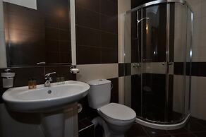 Harmony Suites 2 & 3