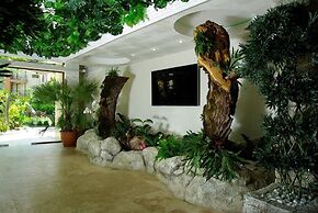 Harmony Suites 2 & 3