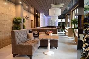 Harmony Suites 2 & 3