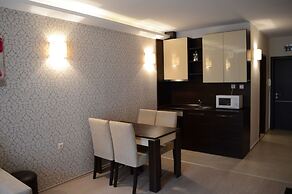 Harmony Suites 2 & 3