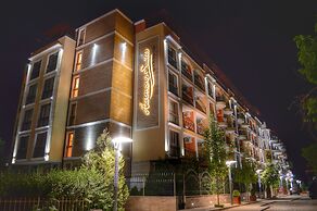 Harmony Suites 2 & 3