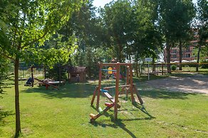 Harmony Suites 2 & 3