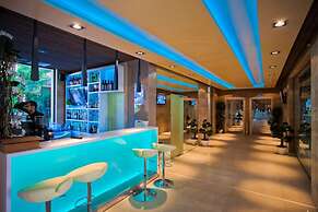 Harmony Suites 2 & 3