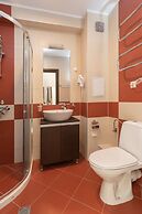 Harmony Suites 2 & 3