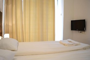 Harmony Suites 2 & 3