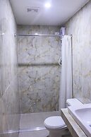 Butuan Grand Palace Hotel Annex