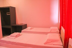 Butuan Grand Palace Hotel Annex