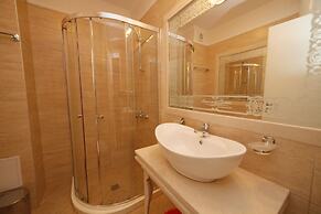 Harmony Suites Monte Carlo