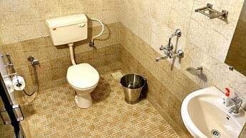 Nirvaah Apartment Siolim