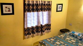 Nirvaah Apartment Siolim