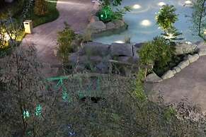 Harmony Suites Dream Island