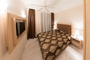 Harmony Suites Dream Island