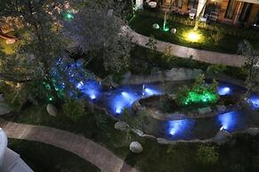 Harmony Suites Dream Island