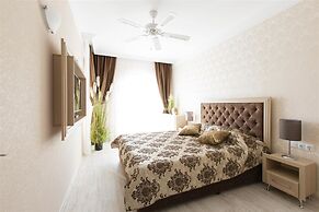 Harmony Suites Dream Island
