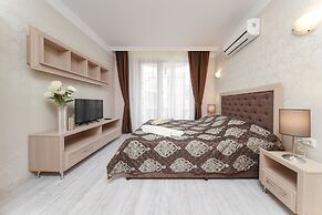 Harmony Suites Dream Island