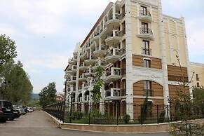 Harmony Suites Dream Island