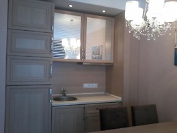 Harmony Suites Dream Island