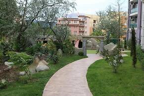 Harmony Suites Dream Island