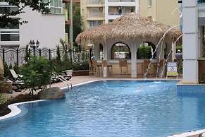 Harmony Suites Dream Island