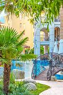 Harmony Suites Dream Island