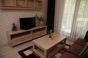 Harmony Suites Dream Island
