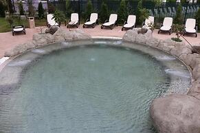 Harmony Suites Dream Island