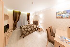 Harmony Suites Dream Island