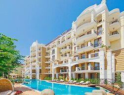Harmony Suites Dream Island