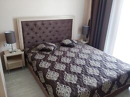 Harmony Suites Dream Island