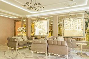 Harmony Suites Dream Island