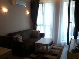 Harmony Suites Dream Island