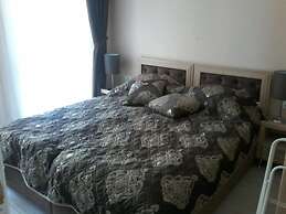 Harmony Suites Dream Island