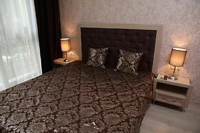 Harmony Suites Dream Island